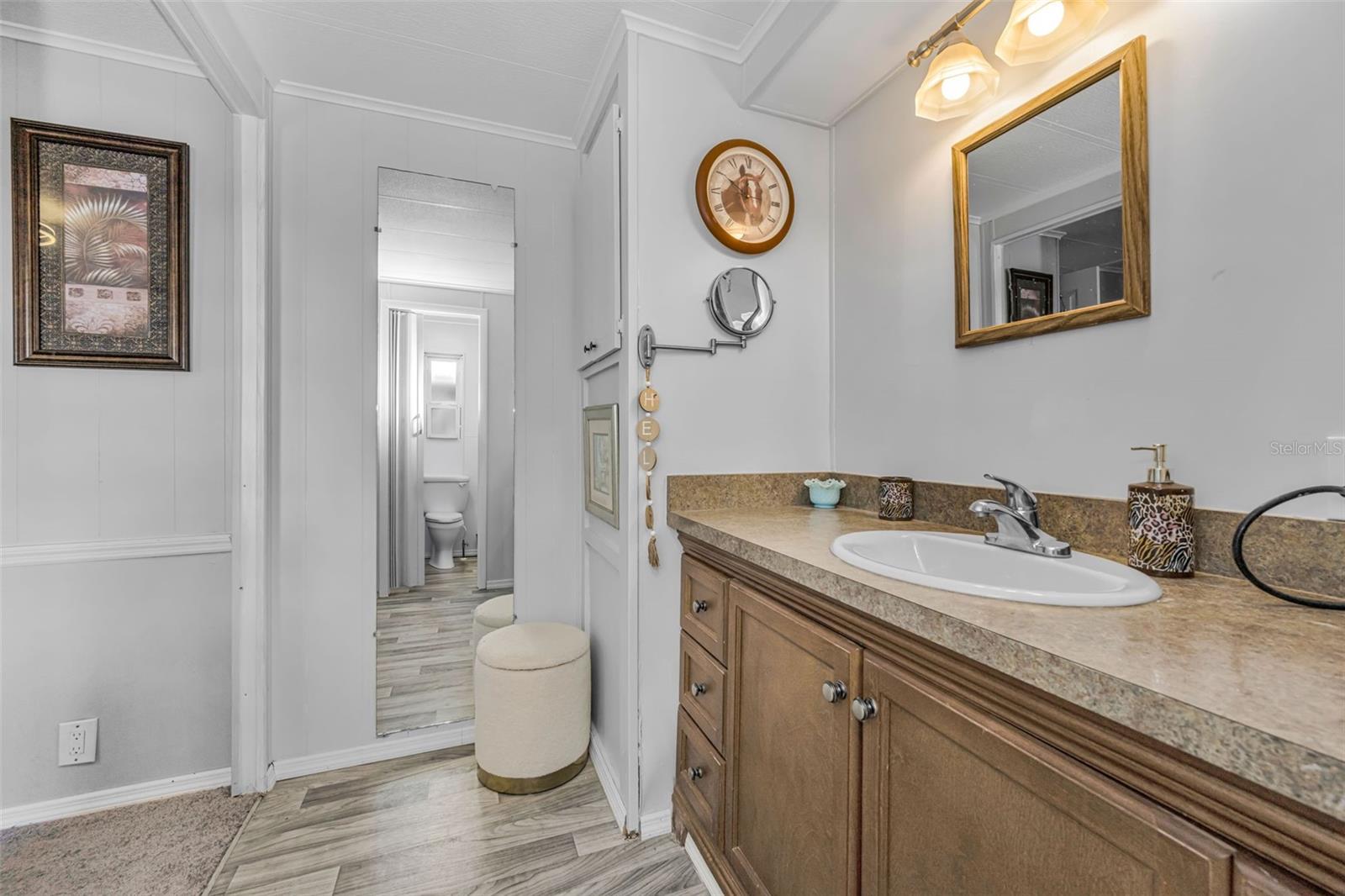 Image 26 of 62 For 4454 Tucker Square