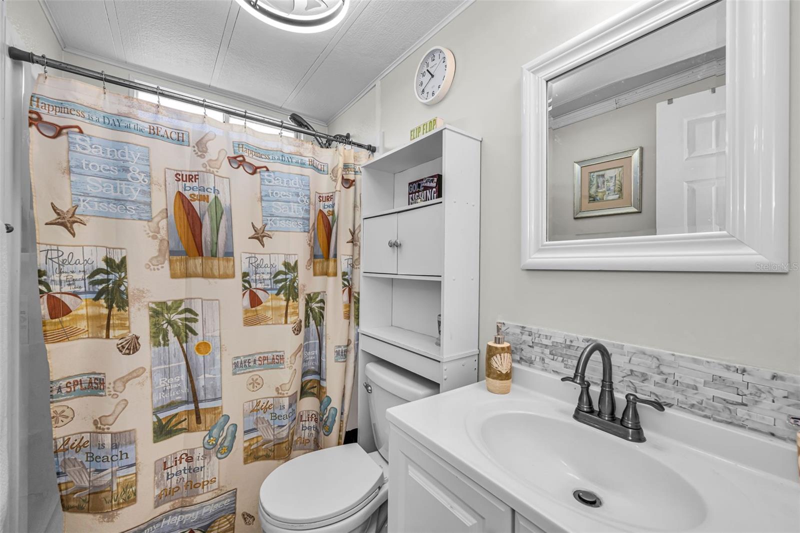 Image 28 of 62 For 4454 Tucker Square