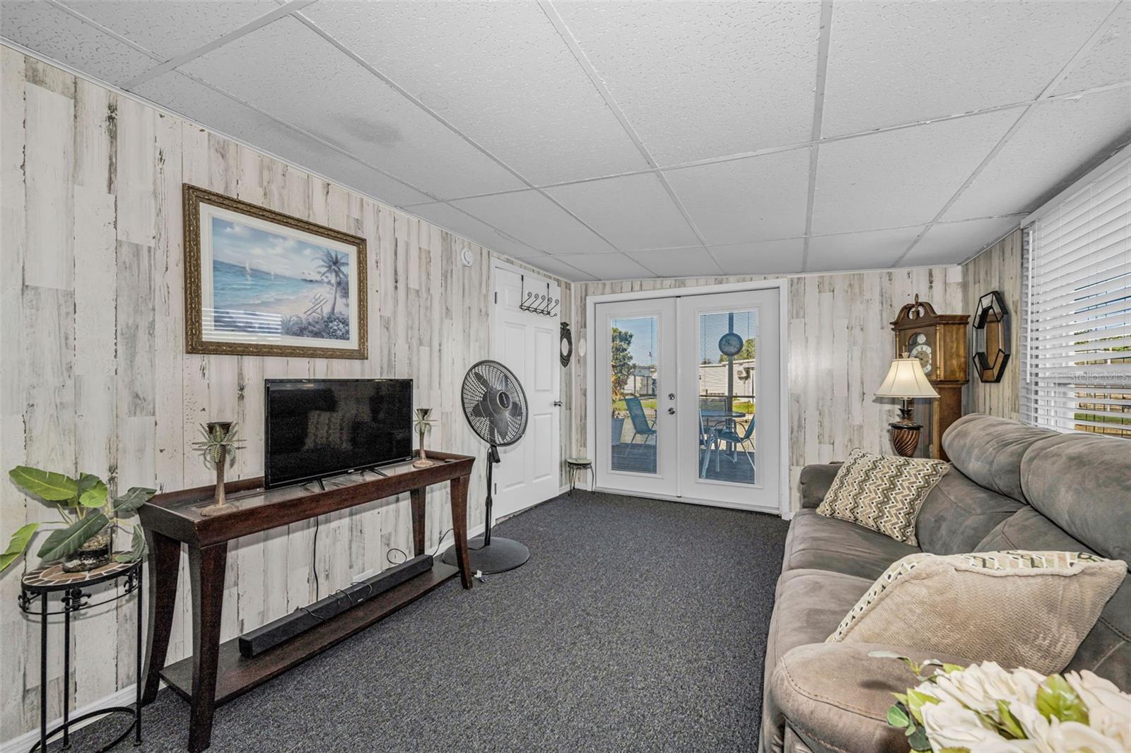 Image 29 of 62 For 4454 Tucker Square