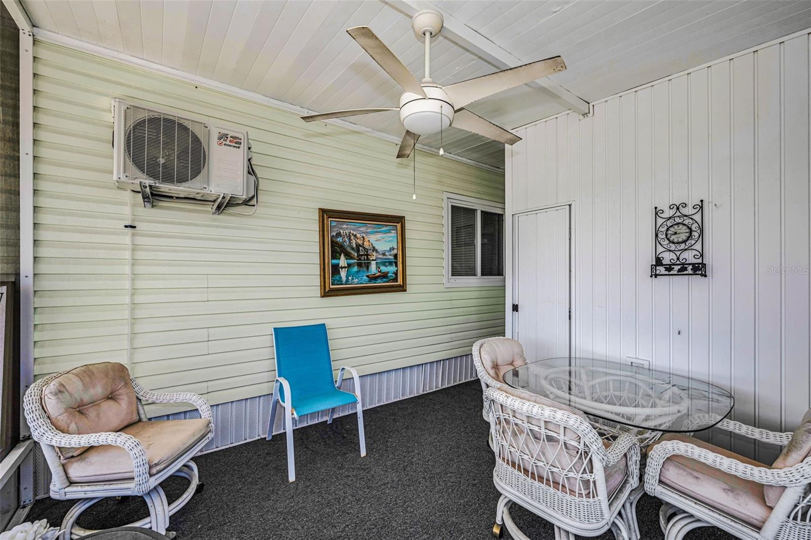 Image 32 of 62 For 4454 Tucker Square