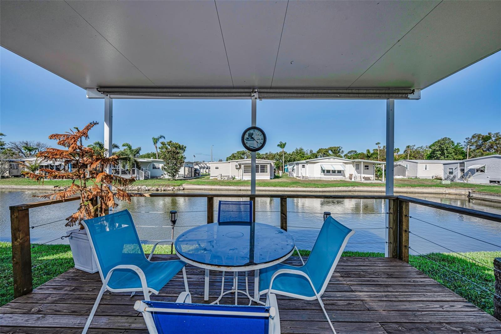 Image 33 of 62 For 4454 Tucker Square