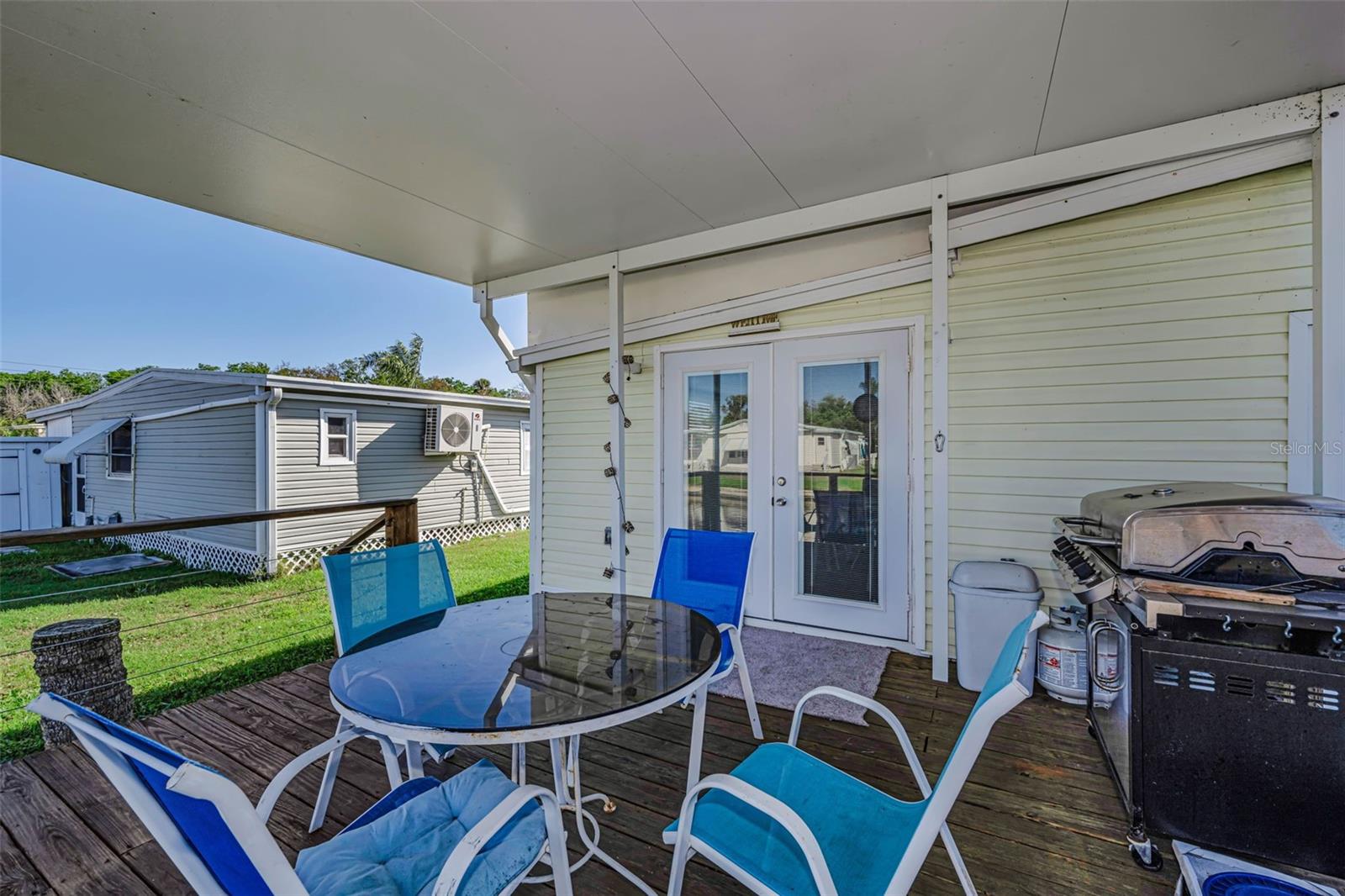 Image 36 of 62 For 4454 Tucker Square