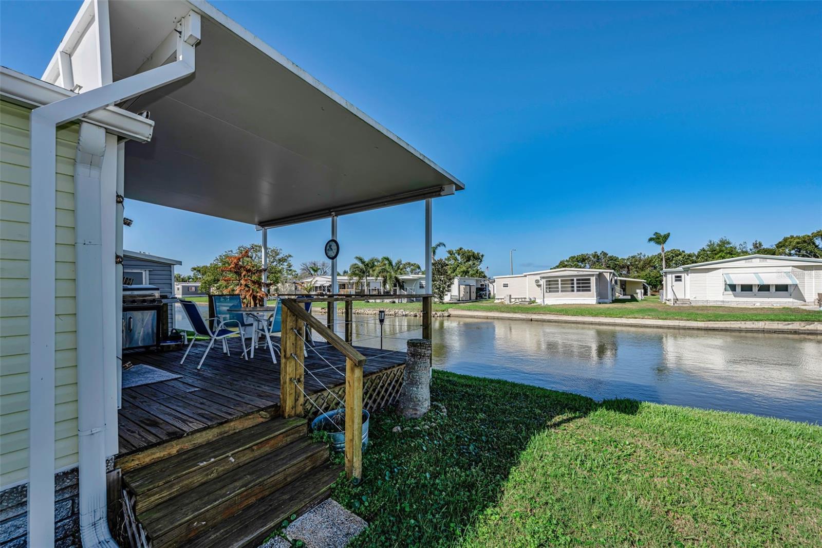 Image 37 of 62 For 4454 Tucker Square