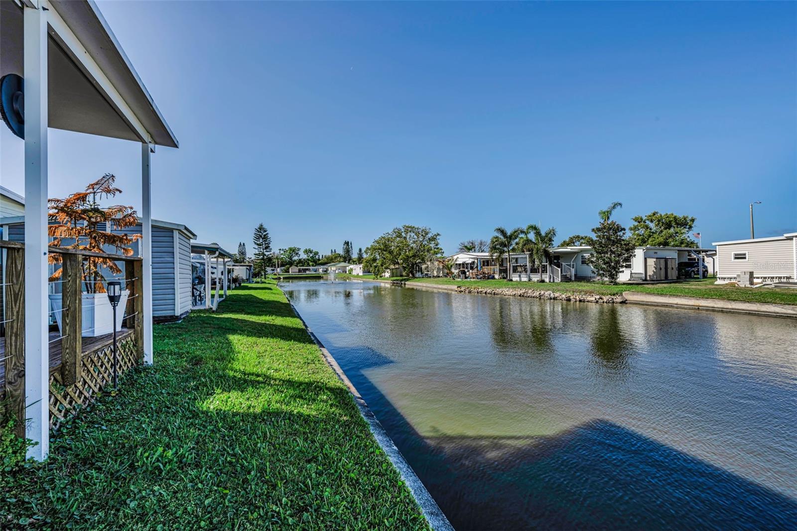 Image 38 of 62 For 4454 Tucker Square