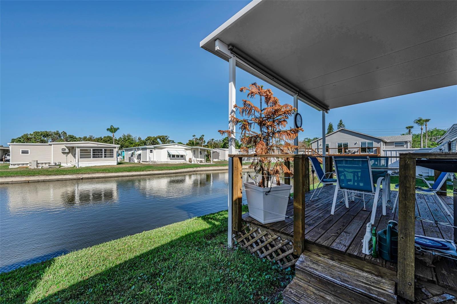 Image 39 of 62 For 4454 Tucker Square