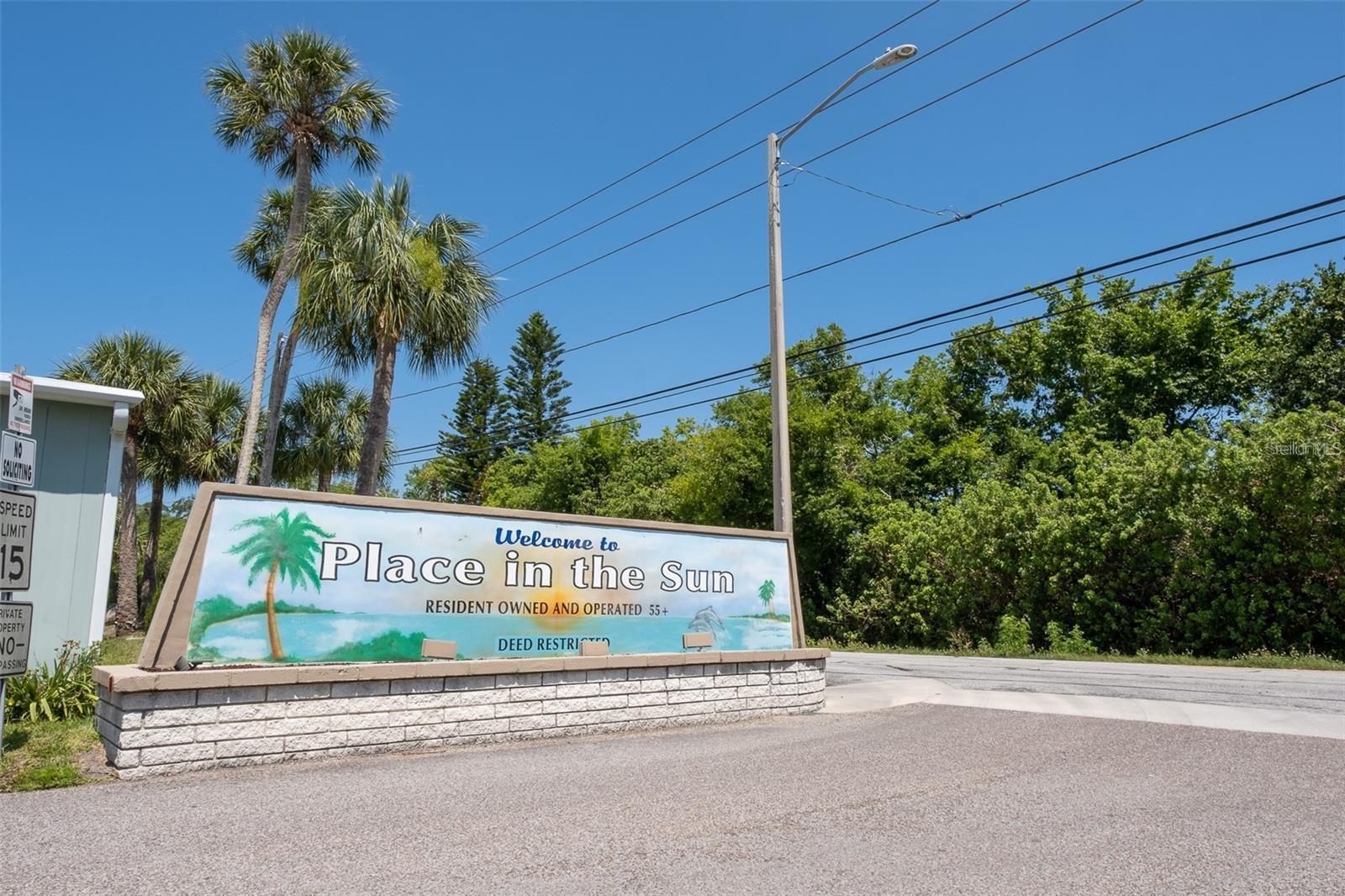 Image 42 of 62 For 4454 Tucker Square