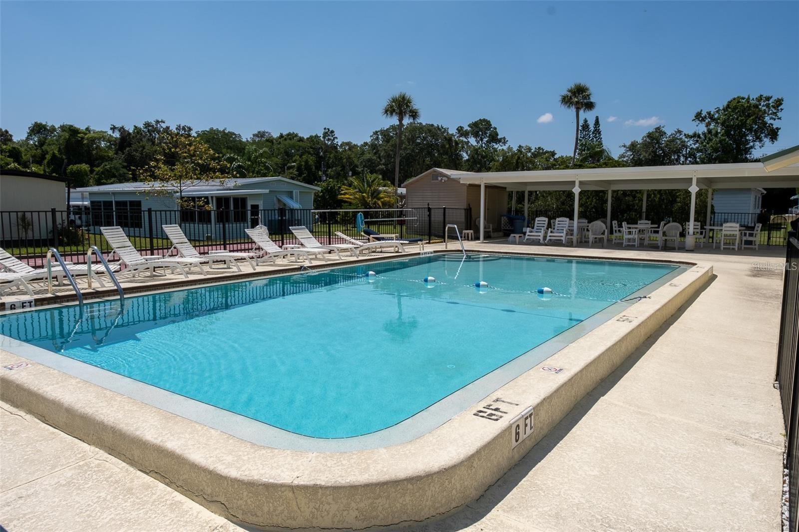 Image 43 of 62 For 4454 Tucker Square