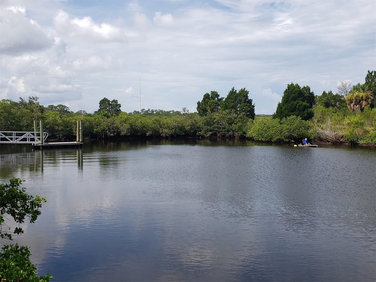 Image 47 of 62 For 4454 Tucker Square