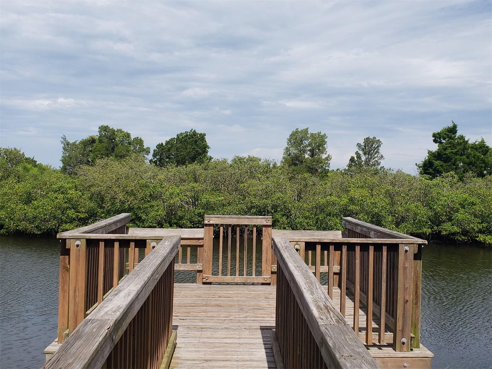 Image 48 of 62 For 4454 Tucker Square