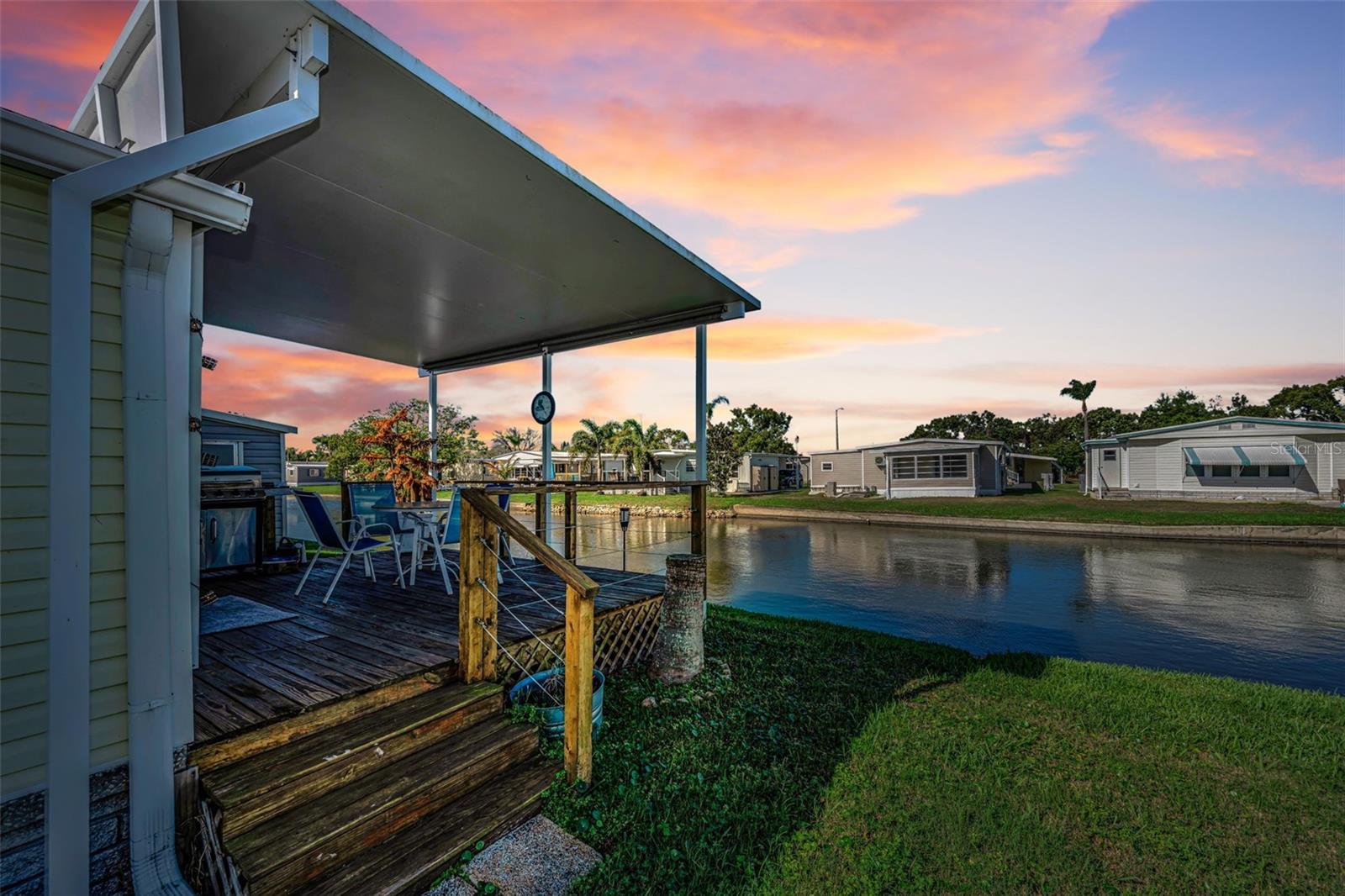 Image 5 of 62 For 4454 Tucker Square