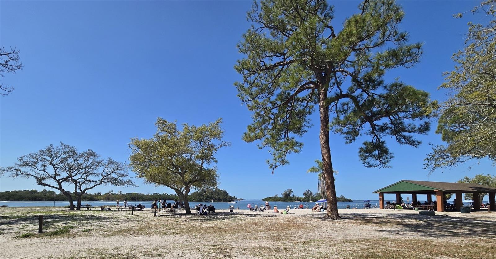 Image 54 of 62 For 4454 Tucker Square