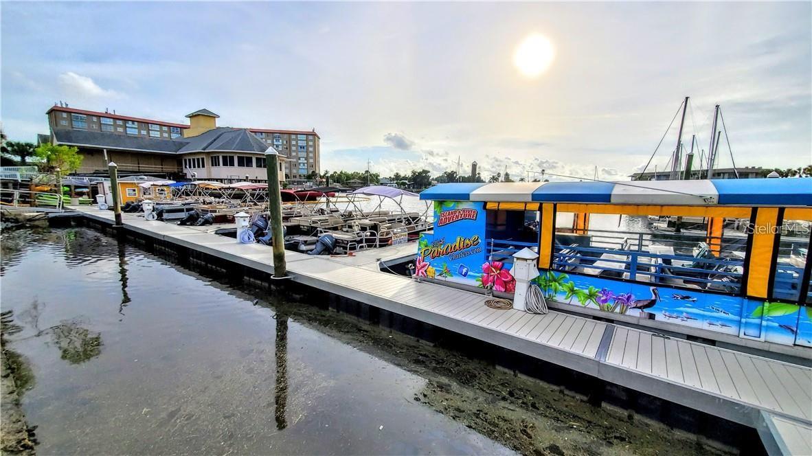 Image 57 of 62 For 4454 Tucker Square