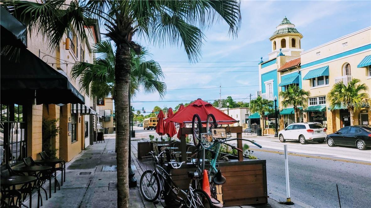 Image 58 of 62 For 4454 Tucker Square