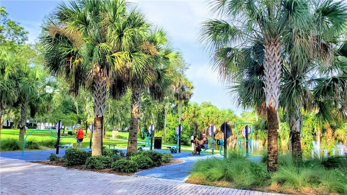 Image 64 of 64 For 4454 Tucker Square