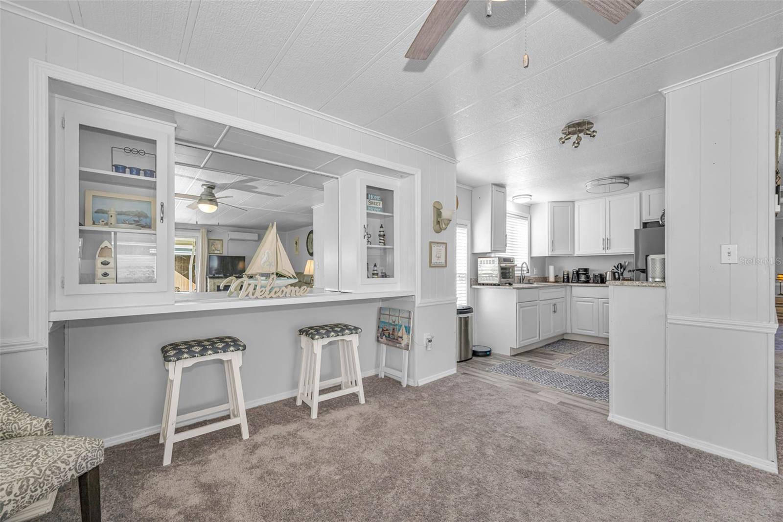 Image 7 of 62 For 4454 Tucker Square