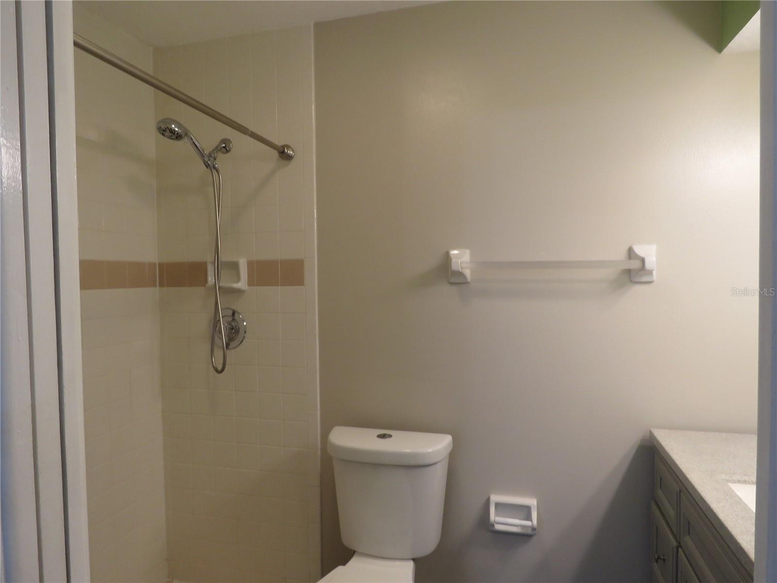 Image 17 of 67 For 418 Narvaezi Street