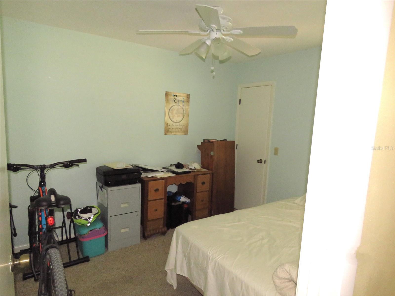 Image 35 of 67 For 418 Narvaezi Street