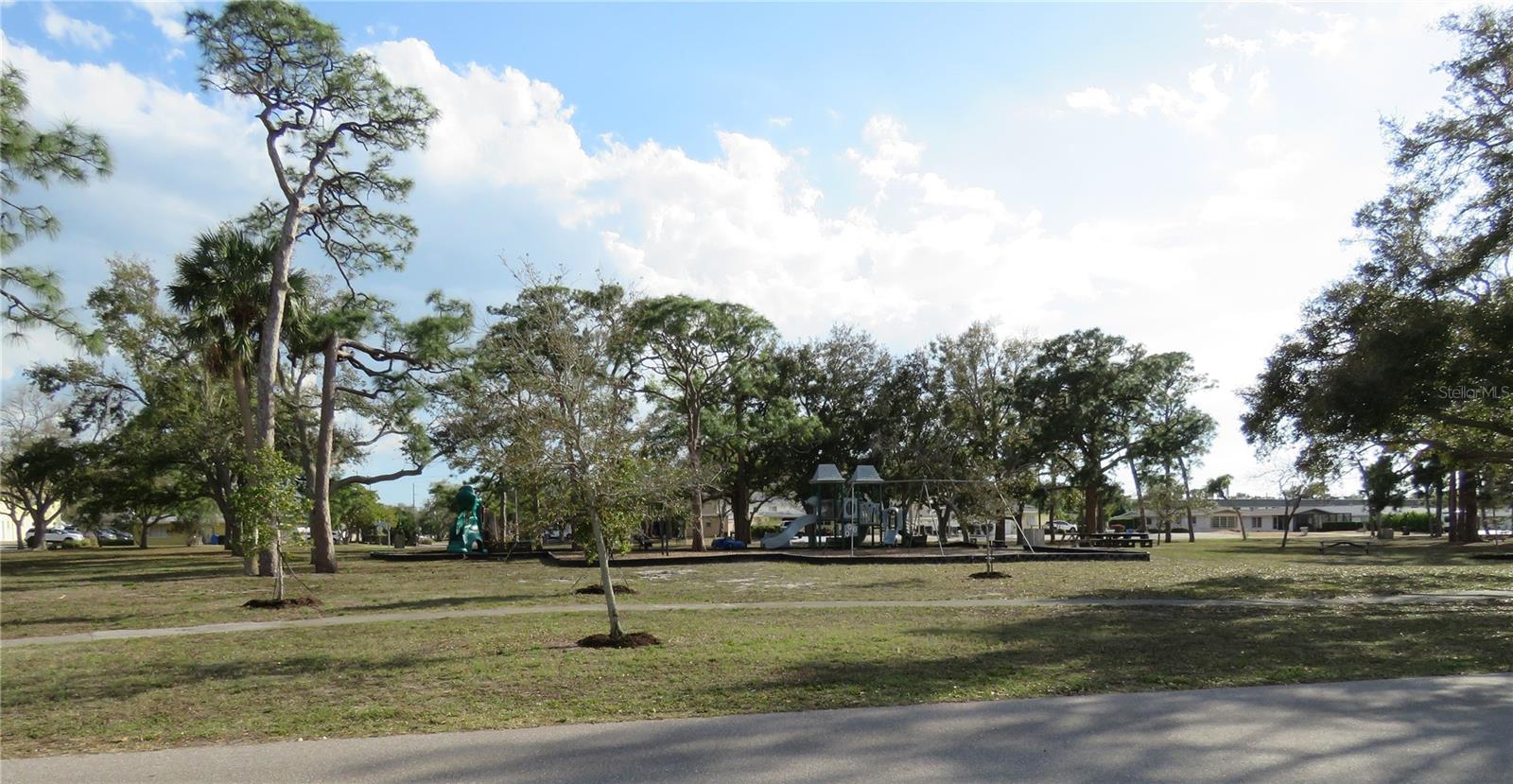 Image 42 of 67 For 418 Narvaezi Street