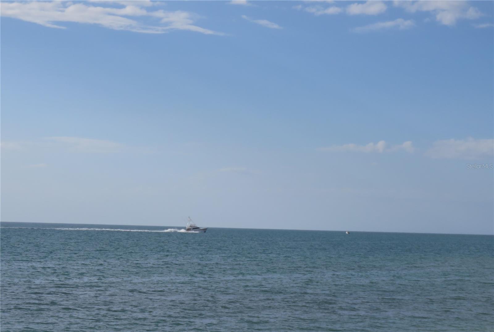 Image 52 of 67 For 418 Narvaezi Street