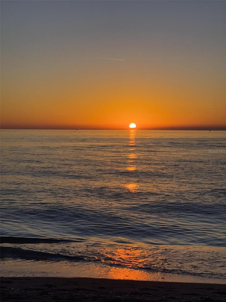 Image 53 of 67 For 418 Narvaezi Street