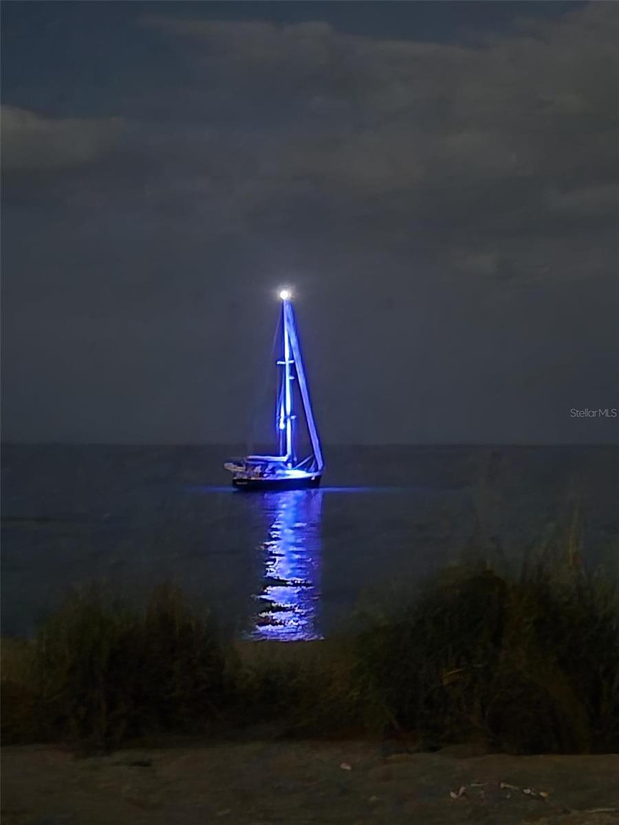 Image 55 of 67 For 418 Narvaezi Street