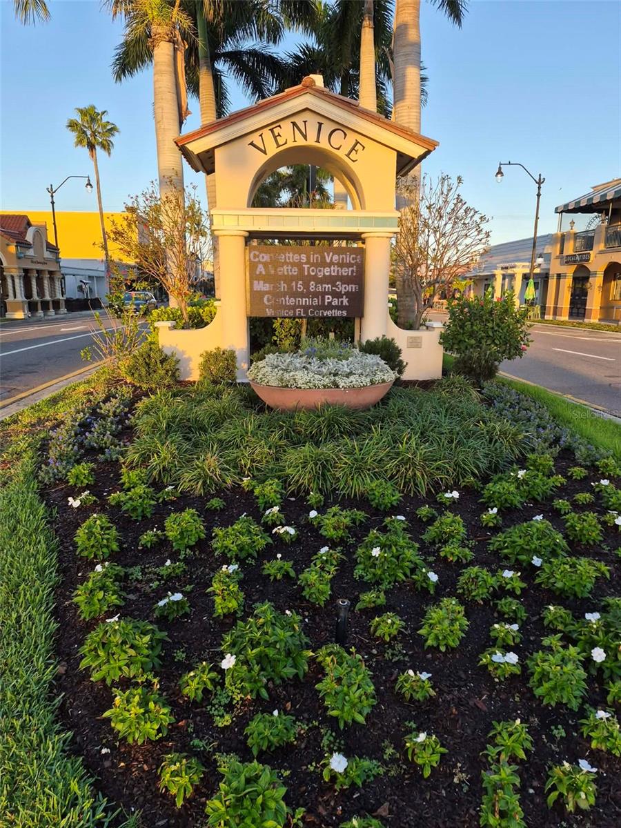 Image 56 of 67 For 418 Narvaezi Street