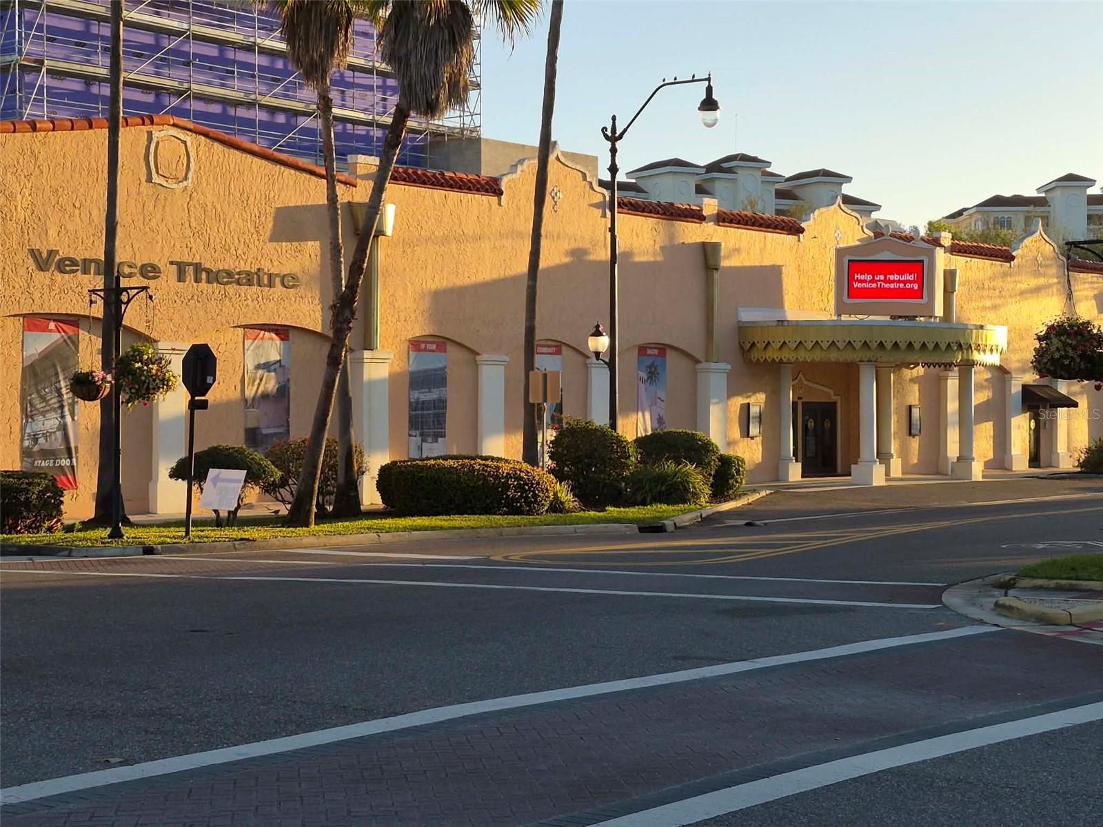 Image 61 of 67 For 418 Narvaezi Street