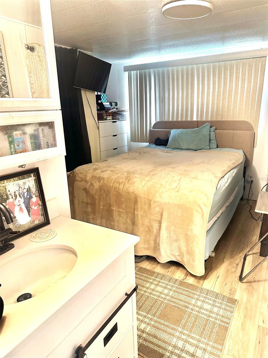 Image 10 of 14 For 9790 66th Street N 144