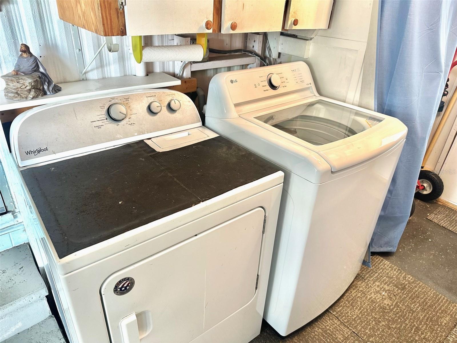 Image 11 of 14 For 9790 66th Street N 144