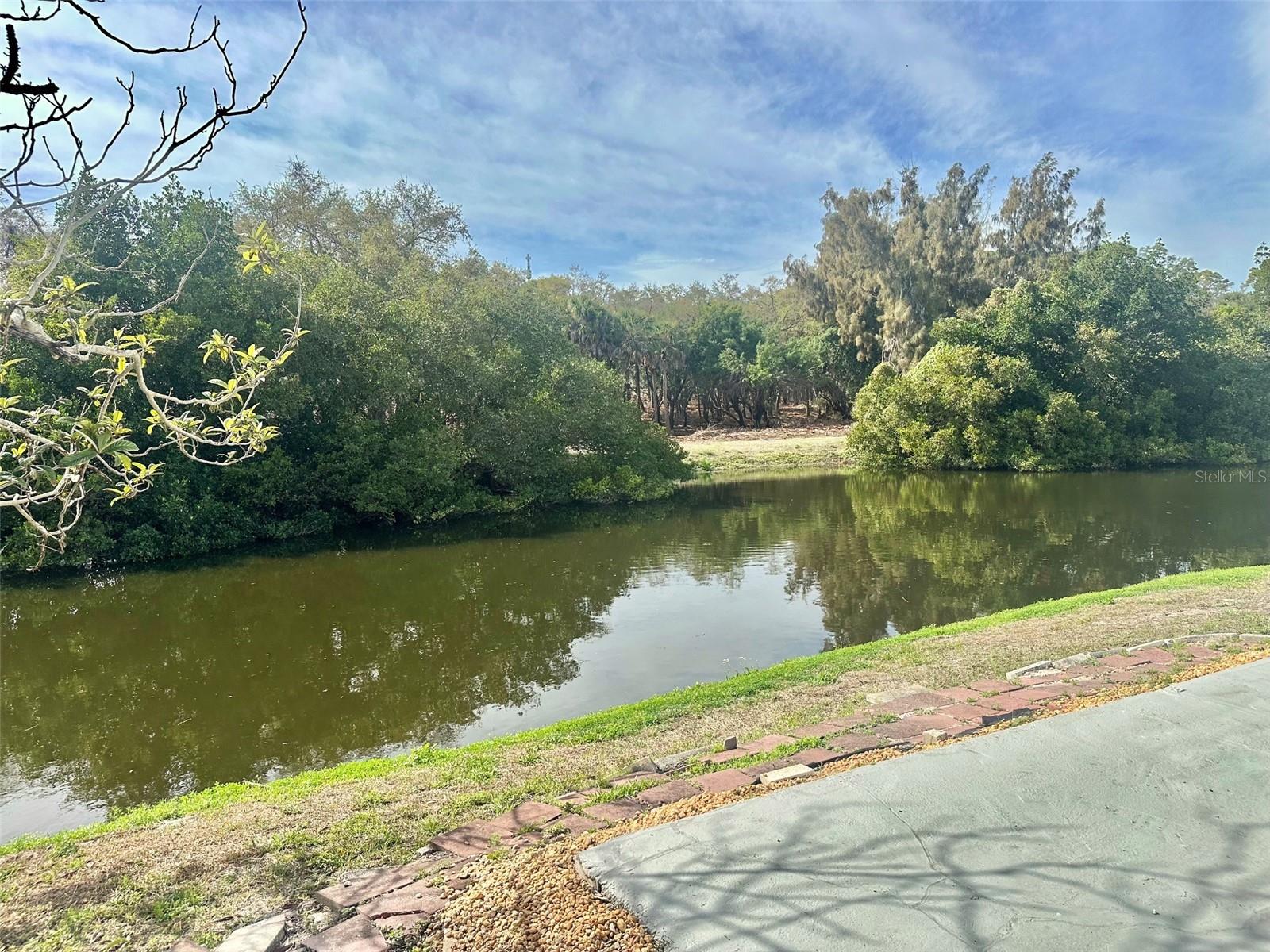 Image 12 of 14 For 9790 66th Street N 144