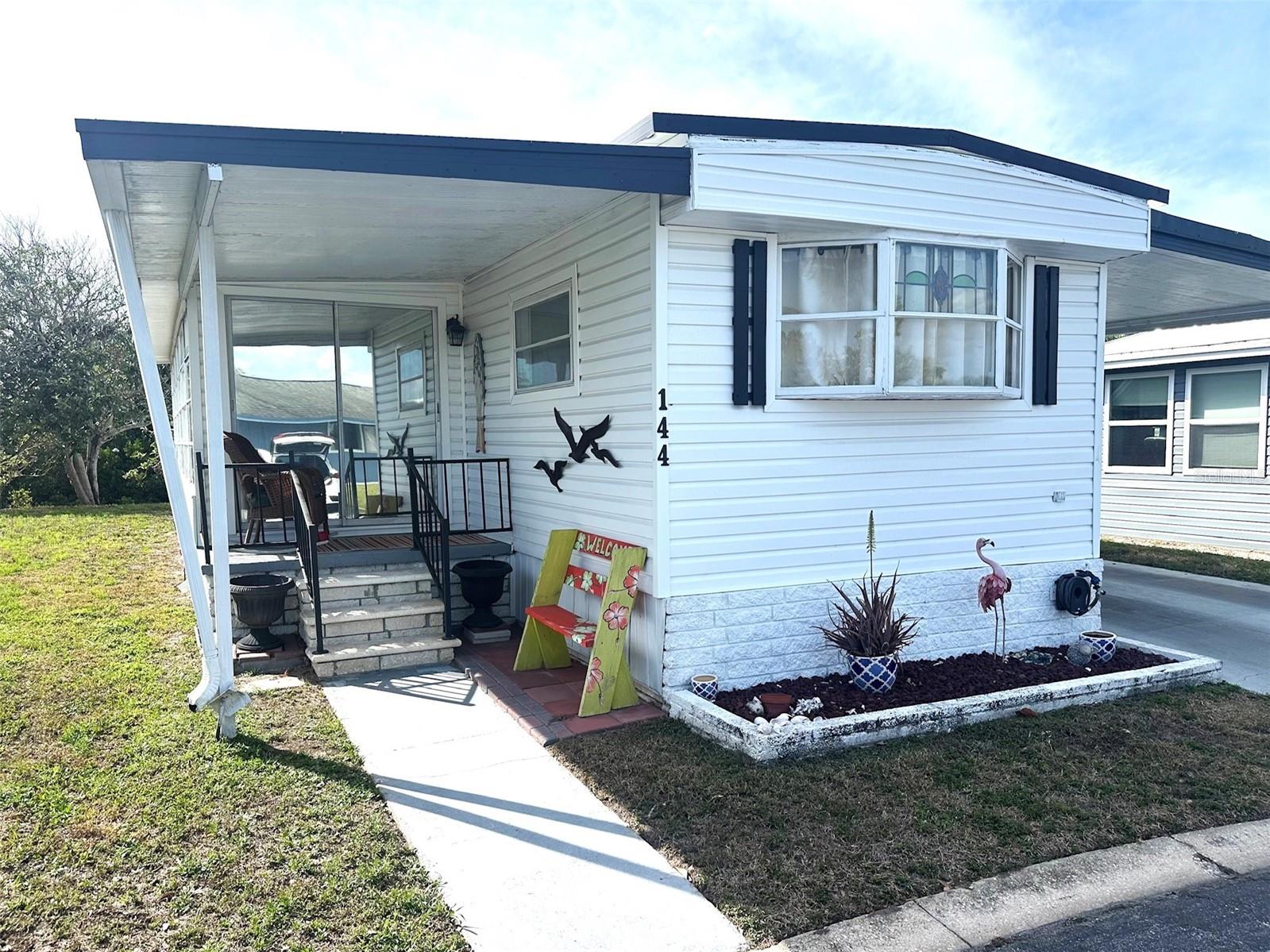 Image 13 of 14 For 9790 66th Street N 144