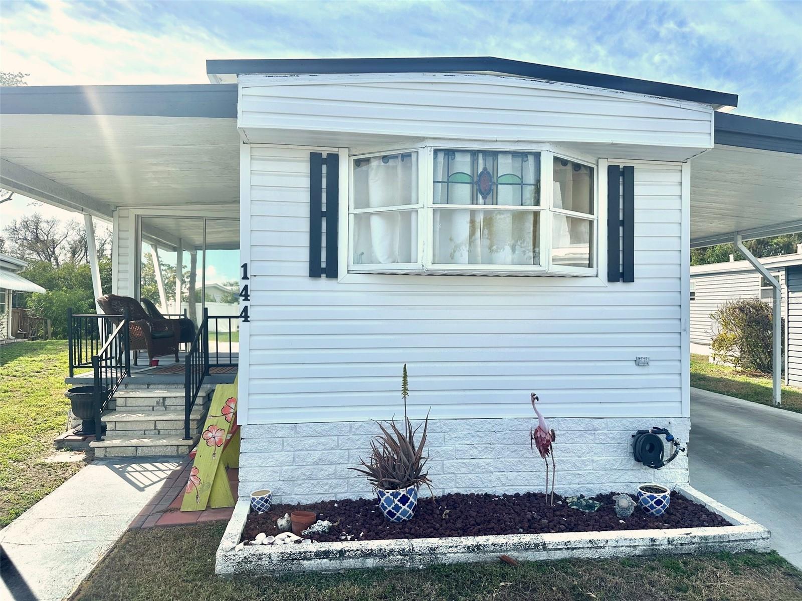 Image 14 of 14 For 9790 66th Street N 144