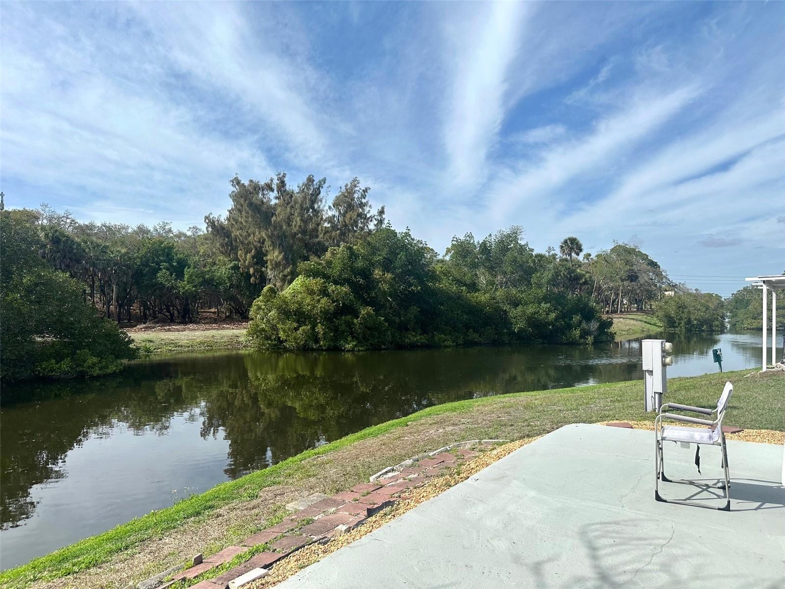 Image 2 of 14 For 9790 66th Street N 144