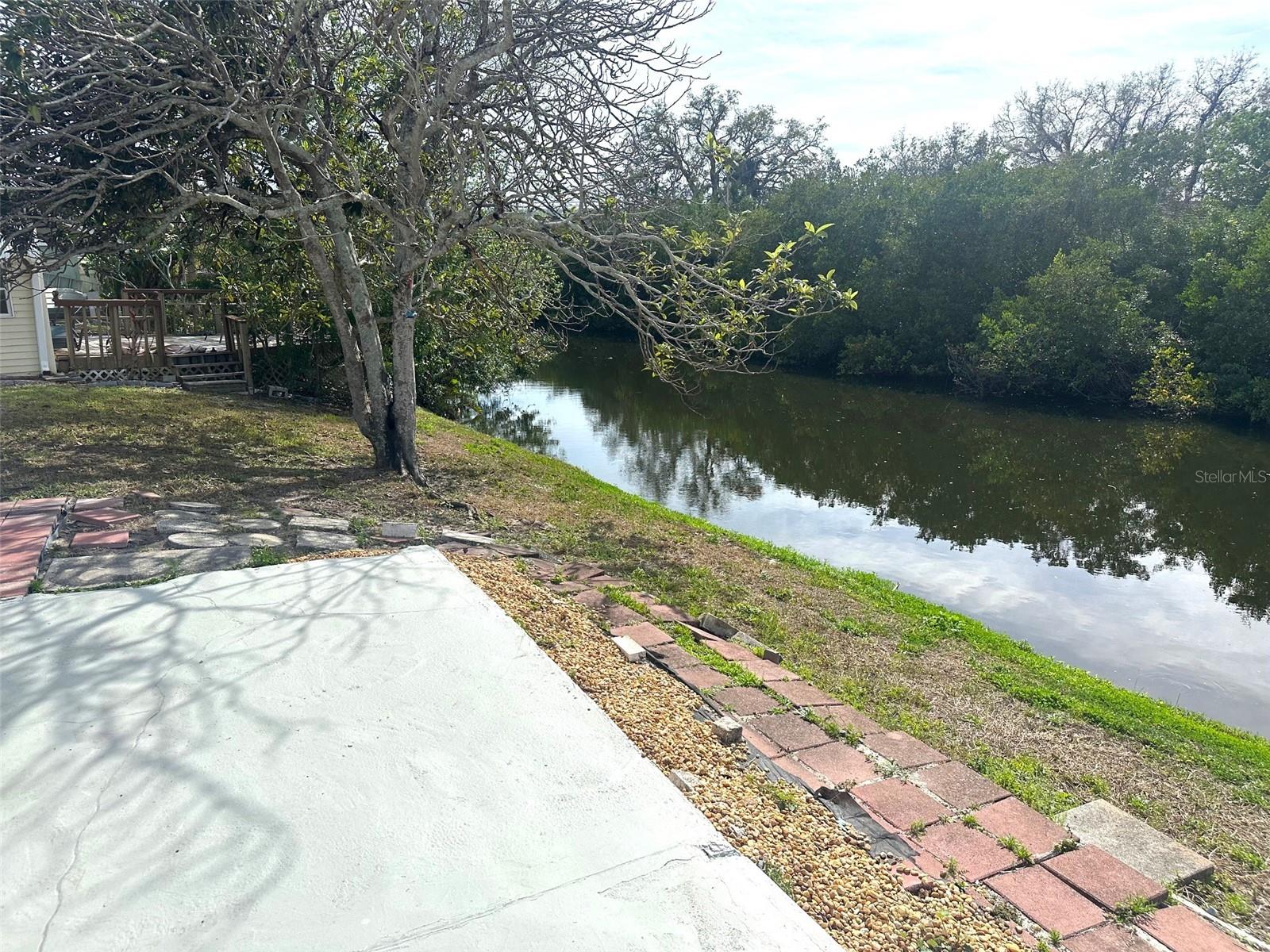 Image 3 of 14 For 9790 66th Street N 144