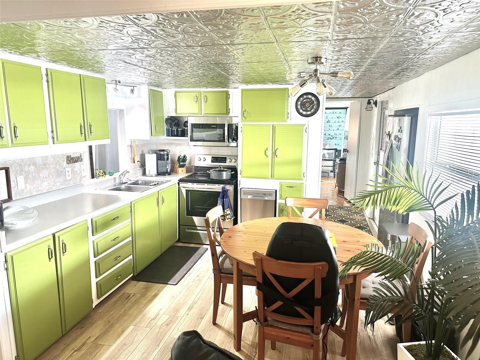 Image 4 of 14 For 9790 66th Street N 144