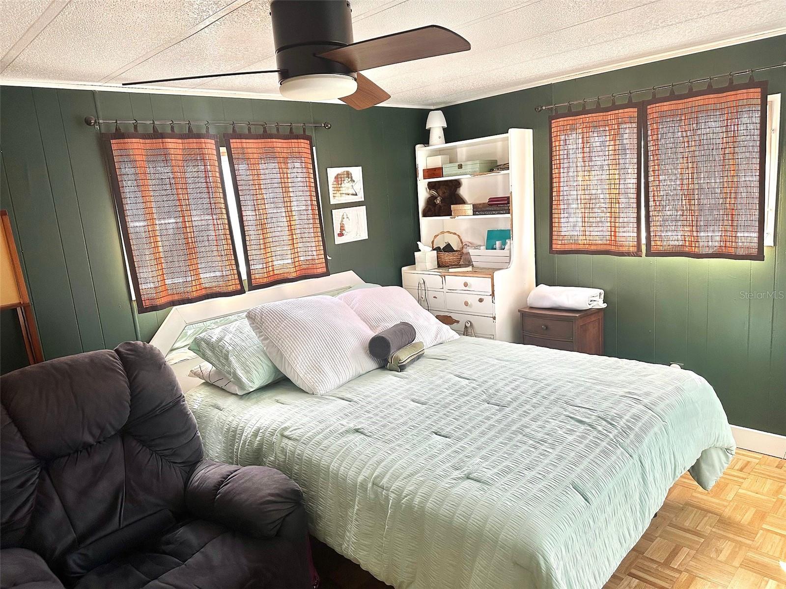 Image 7 of 14 For 9790 66th Street N 144