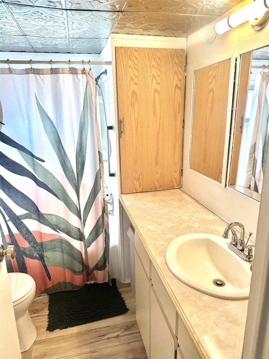 Image 8 of 14 For 9790 66th Street N 144