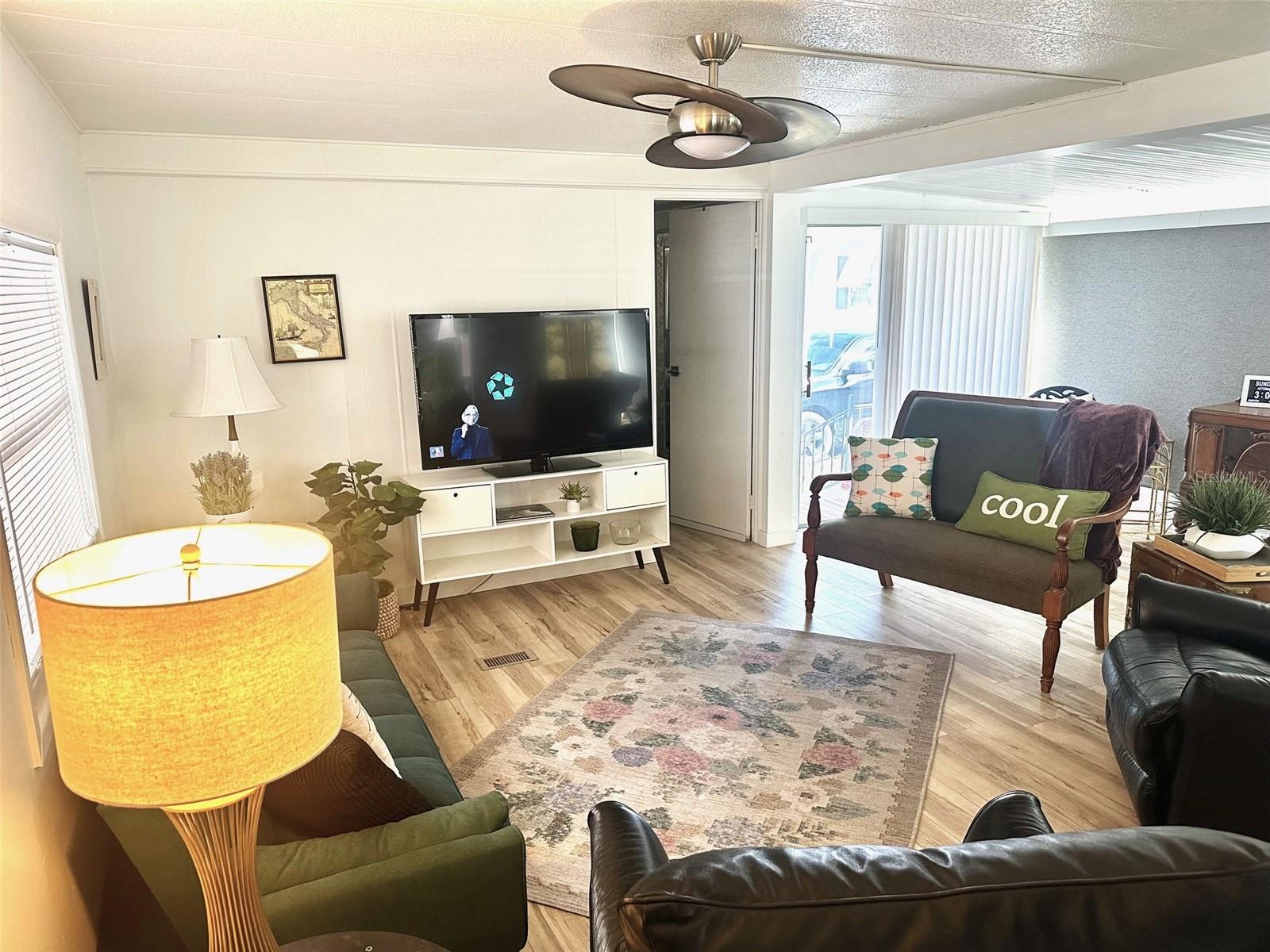 Image 9 of 14 For 9790 66th Street N 144