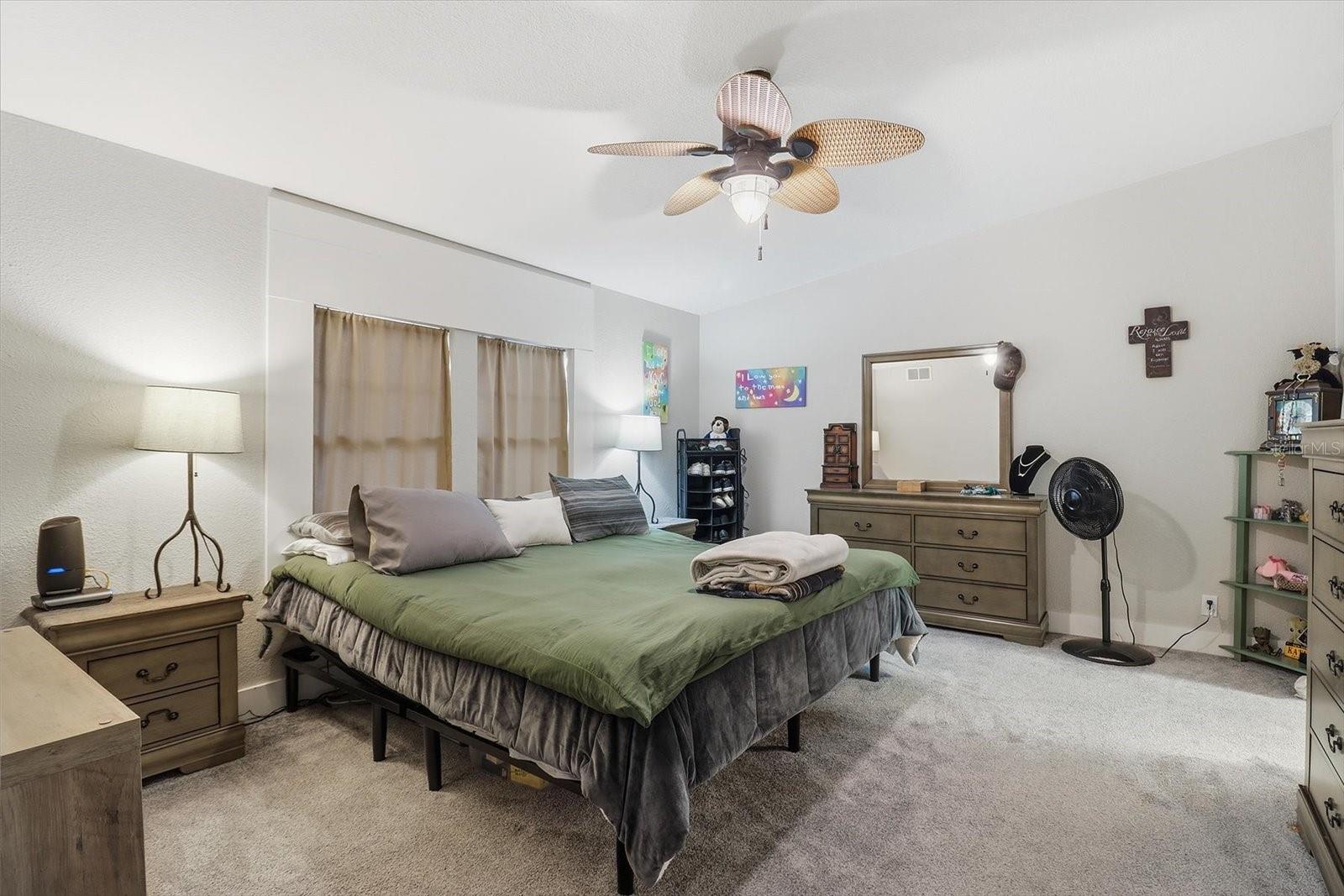 Image 15 of 31 For 8370 Firefly Terrace