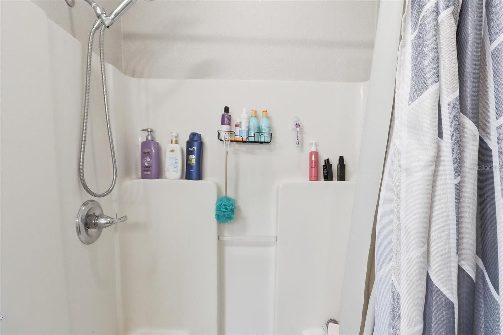 Image 17 of 31 For 8370 Firefly Terrace