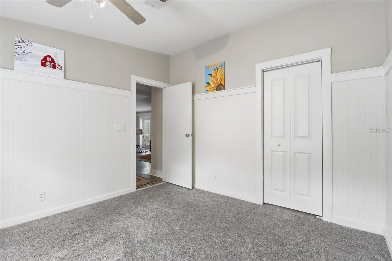 Image 20 of 31 For 8370 Firefly Terrace