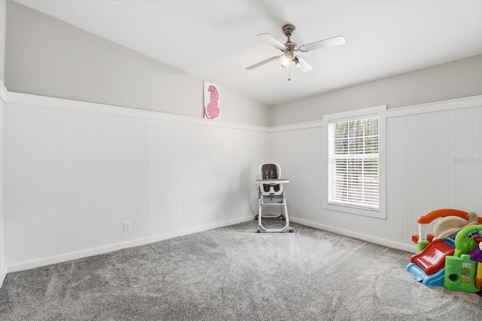 Image 21 of 31 For 8370 Firefly Terrace