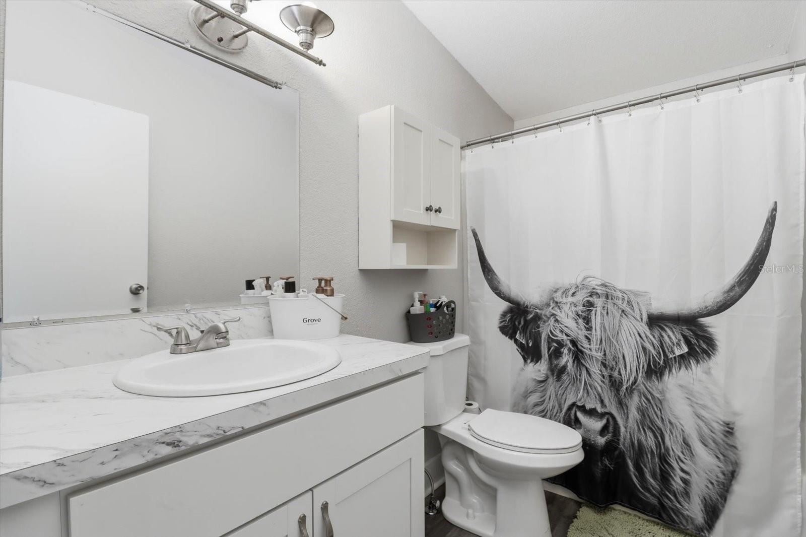 Image 23 of 31 For 8370 Firefly Terrace