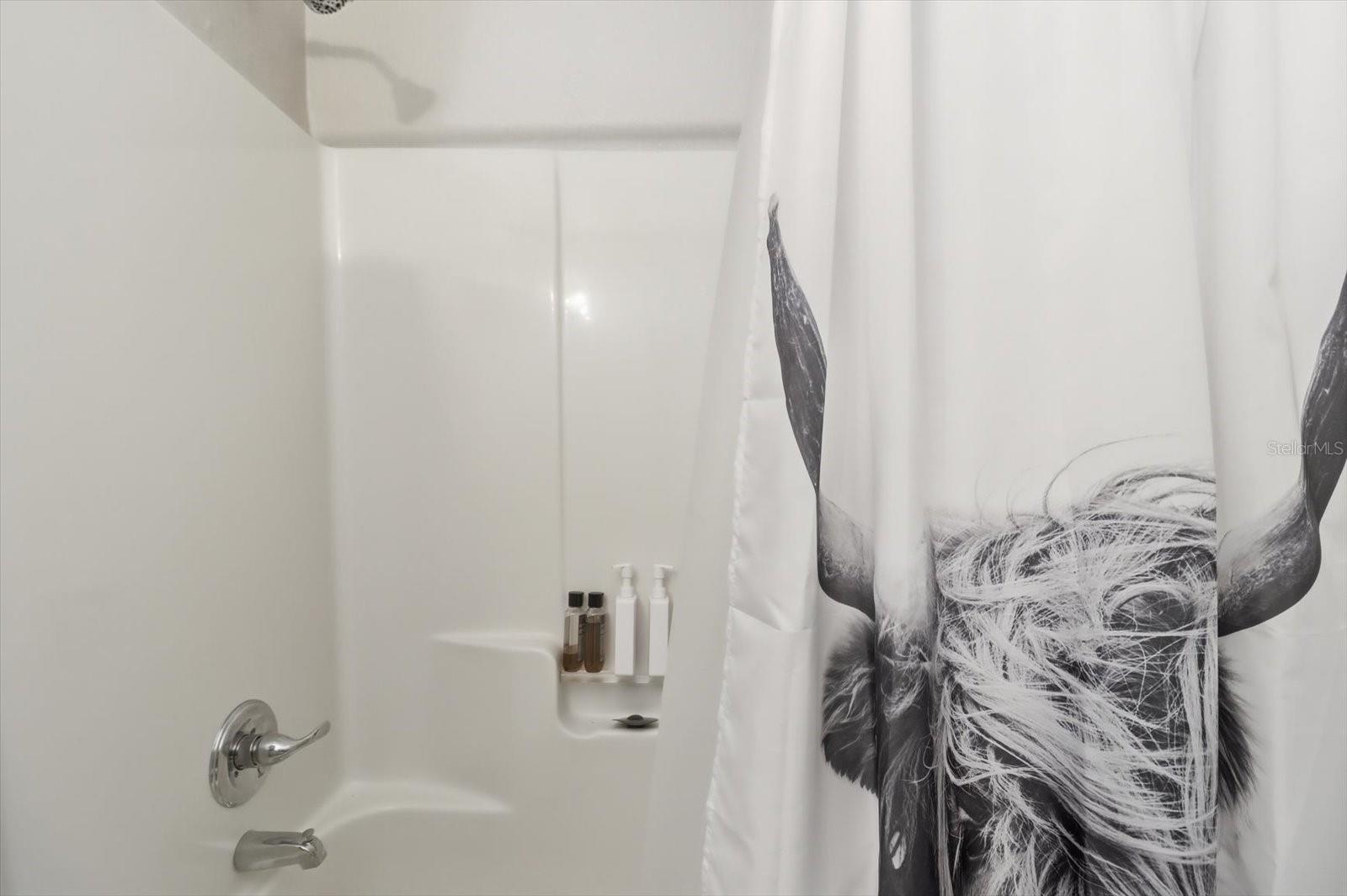 Image 27 of 31 For 8370 Firefly Terrace