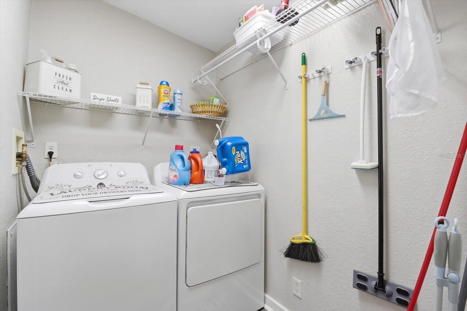 Image 28 of 31 For 8370 Firefly Terrace