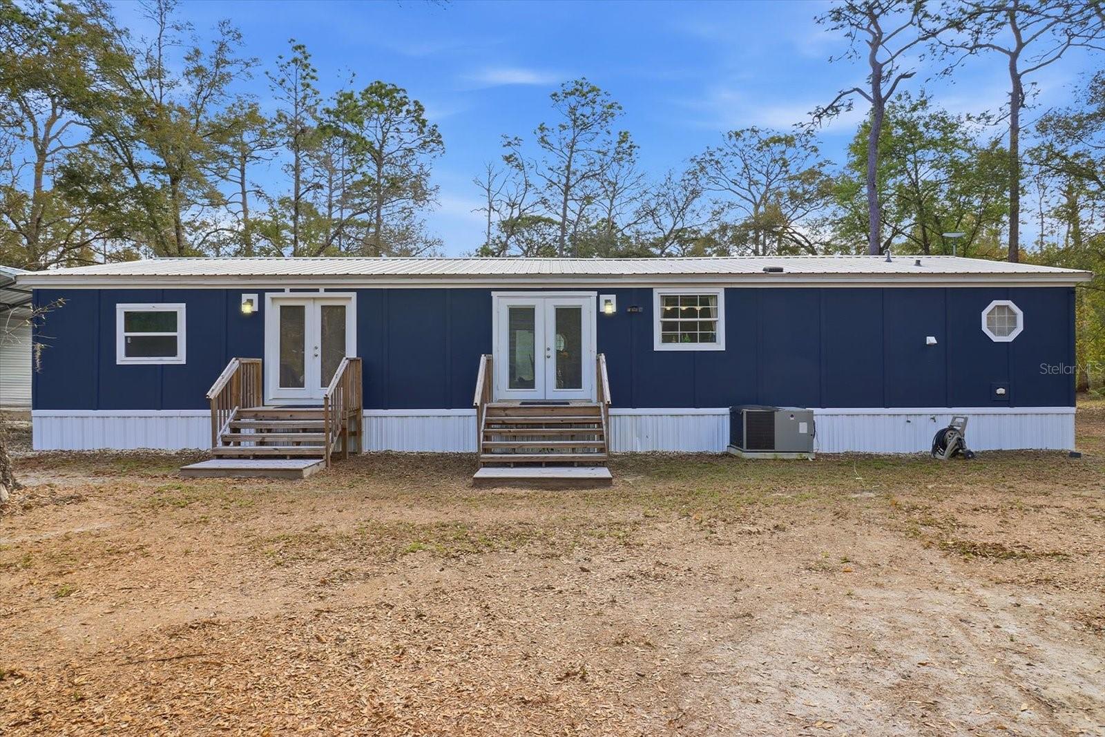 Image 29 of 31 For 8370 Firefly Terrace