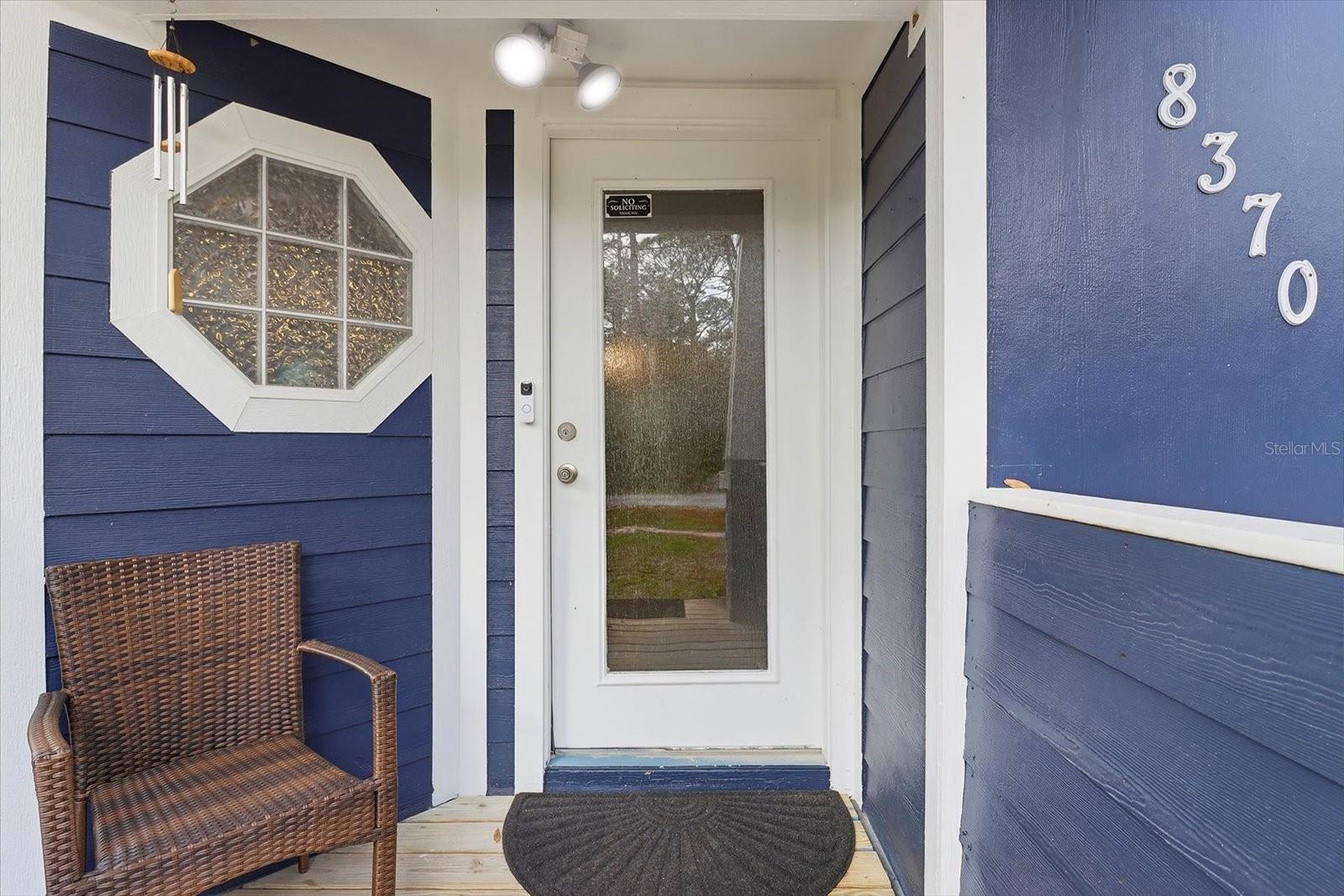 Image 3 of 31 For 8370 Firefly Terrace