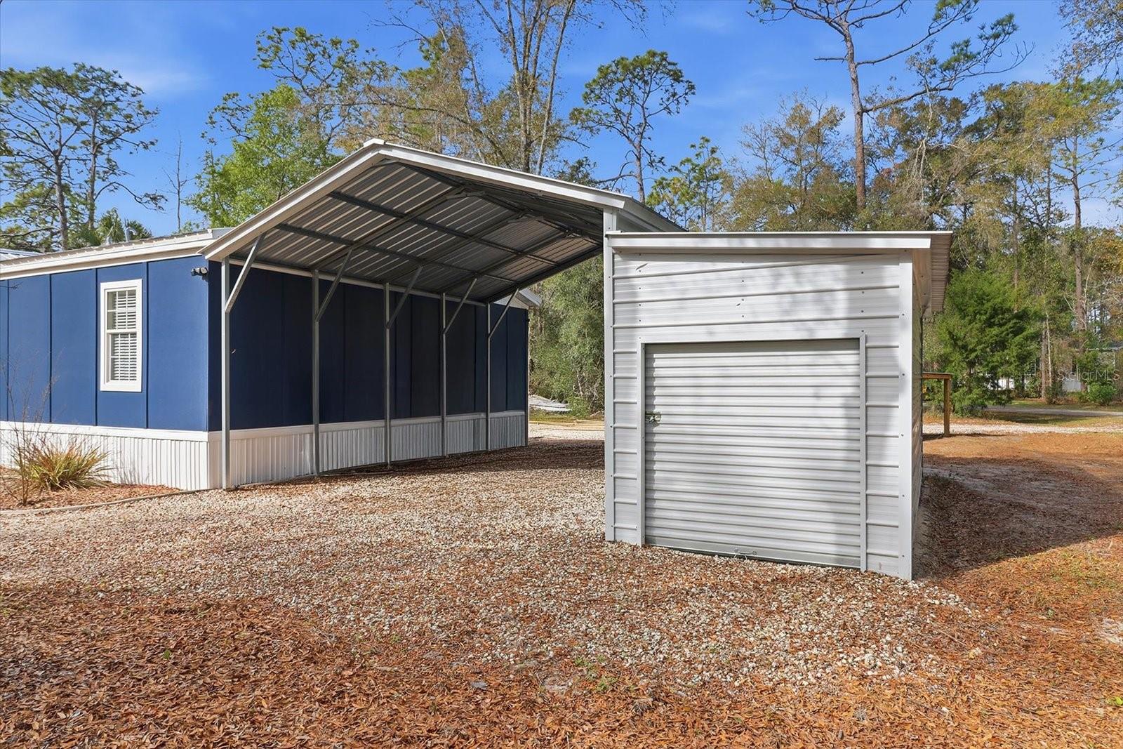 Image 30 of 31 For 8370 Firefly Terrace