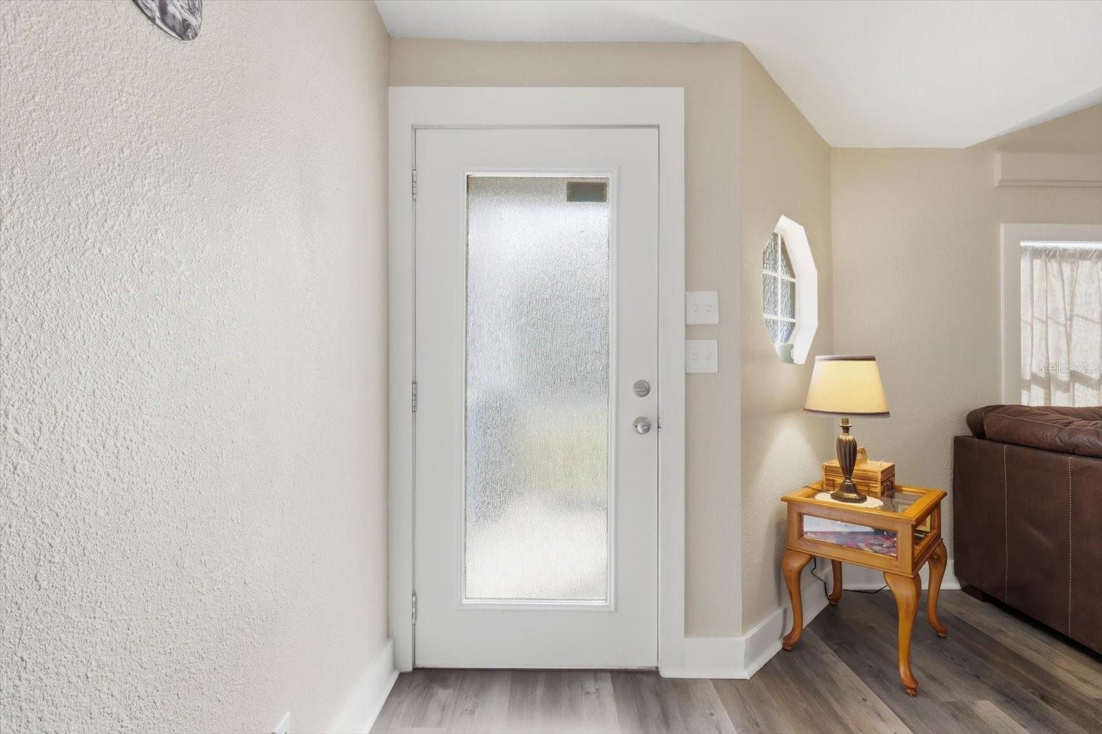 Image 4 of 31 For 8370 Firefly Terrace