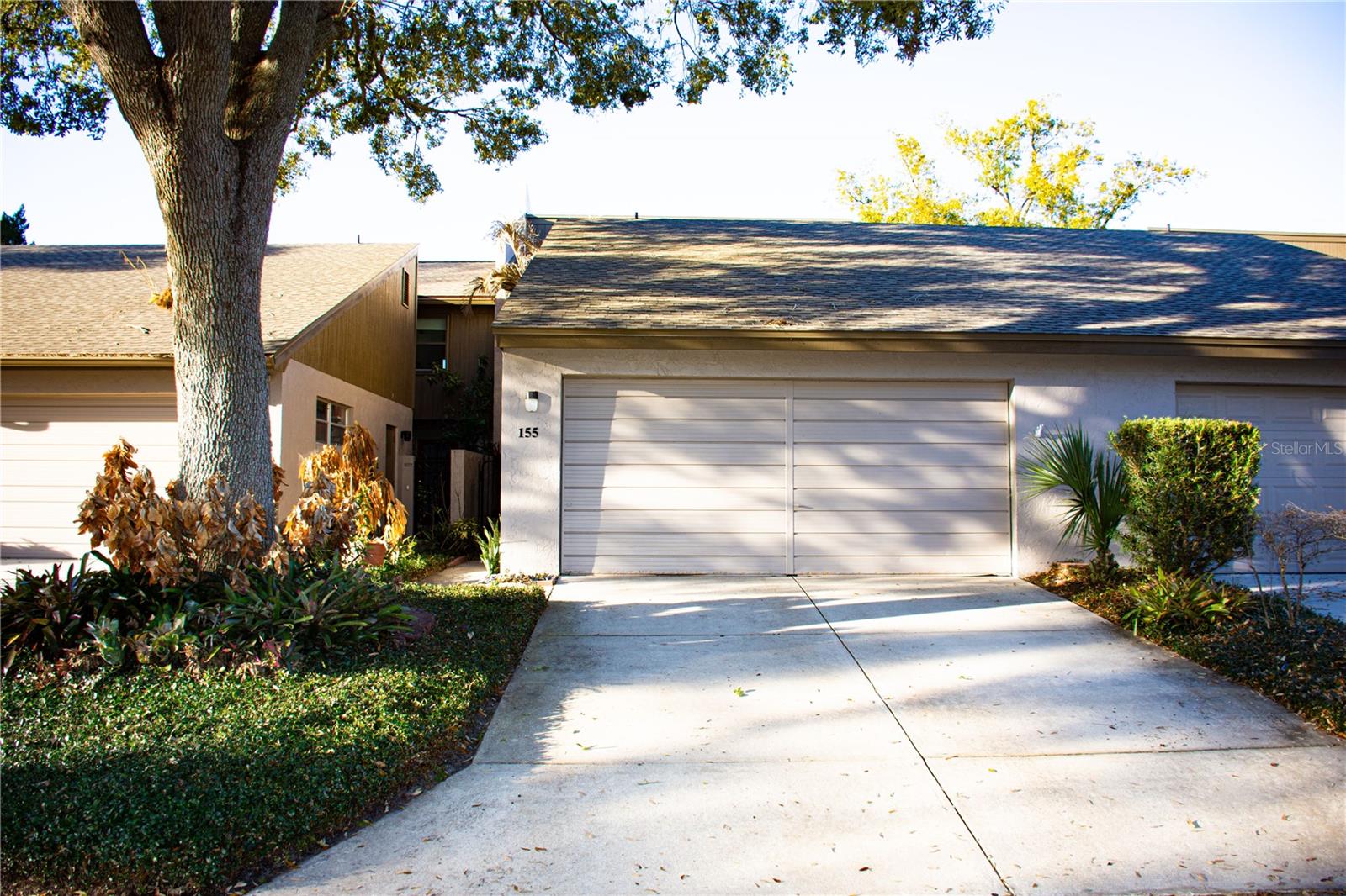 Details for 155 Fallwood Street, FERN PARK, FL 32730